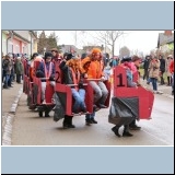 Sonnberg 2025 41.jpg